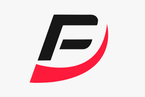 調心滾子軸承廠家