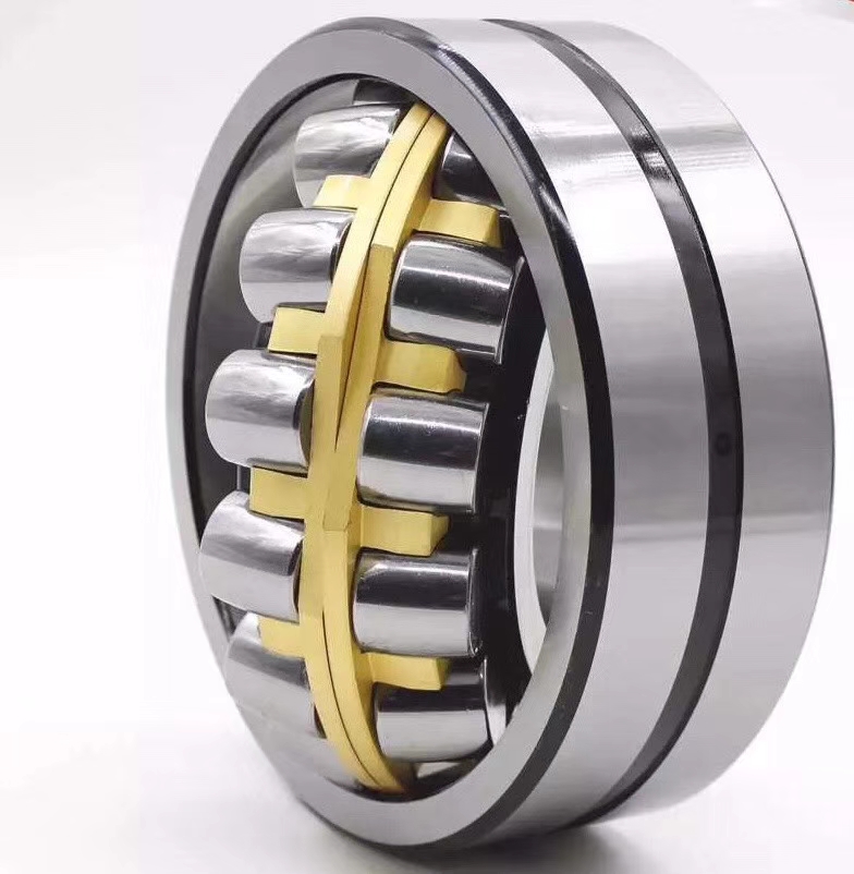 套圈和滾動體材料