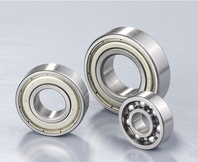 如何檢測滾動軸承與軸肩的靠緊程度呢？