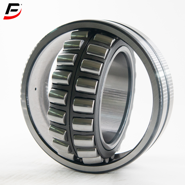 瓦房店大江軸承制造有限公司 專業生產調心滾子軸承 瓦房店大江軸承制造有限公司 專業生產調心滾子軸承