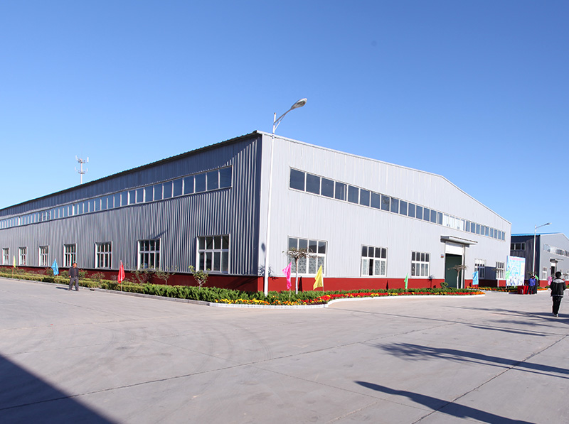 瓦房店大江軸承制造有限公司 瓦房店大江軸承制造有限公司